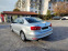 Обява за продажба на VW Jetta TSI/137000KM! ~13 900 лв. - изображение 3