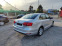 Обява за продажба на VW Jetta TSI/137000KM! ~13 900 лв. - изображение 5