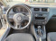 Обява за продажба на VW Jetta TSI/137000KM! ~13 900 лв. - изображение 11