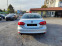 Обява за продажба на VW Jetta TSI/137000KM! ~13 900 лв. - изображение 4