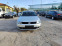 Обява за продажба на VW Jetta TSI/137000KM! ~13 900 лв. - изображение 1
