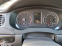 Обява за продажба на VW Jetta TSI/137000KM! ~13 900 лв. - изображение 10