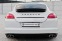 Обява за продажба на Porsche Panamera 4 8S PDK FULL ~46 999 лв. - изображение 7
