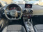 Обява за продажба на Audi A3 2.0TDI Aut.UNIKAT ~24 900 лв. - изображение 5