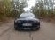 Обява за продажба на BMW 335 ~38 000 лв. - изображение 9