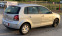 Обява за продажба на VW Polo 1.2b ~3 400 лв. - изображение 3