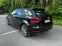 Обява за продажба на Audi A3 e tron ~24 990 лв. - изображение 3