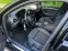 Обява за продажба на Audi A3 e tron ~24 990 лв. - изображение 6