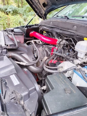 Dodge RAM 1500, снимка 12