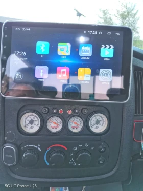 Dodge RAM 1500, снимка 15