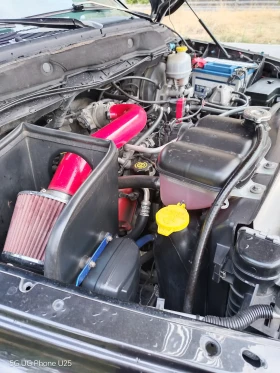 Dodge RAM 1500, снимка 11