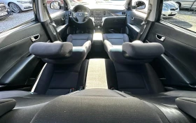 SsangYong Korando 2.0D 148HP D20T AWD EURO5B, снимка 9