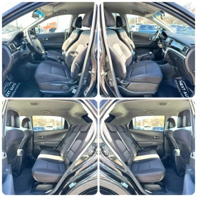 SsangYong Korando 2.0D 148HP D20T AWD EURO5B, снимка 11