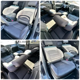 SsangYong Korando 2.0D 148HP D20T AWD EURO5B, снимка 12