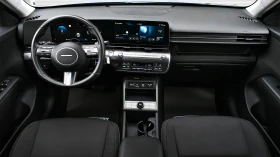 Hyundai Kona II Electric 65.4 kWh Intuitive, снимка 12
