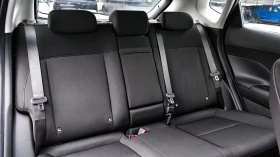 Hyundai Kona II Electric 65.4 kWh Intuitive, снимка 11