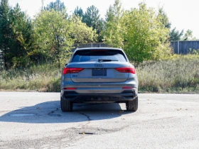 Audi Q3 * S-Line* * HeadUp* AвтоКредит* (ЦЕНА ДО БГ), снимка 5