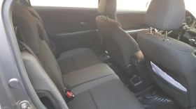 Honda Hr-v 1.8i , снимка 12