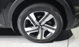 Kia Sorento, снимка 5