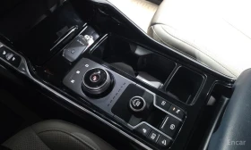 Kia Sorento, снимка 9