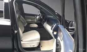 Kia Sorento, снимка 11