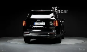 Kia Sorento, снимка 4