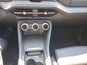 Skoda Kodiaq EDITION 2, 0 TDI 193 к.с. 7 - DSG 6 + 1 места, снимка 14