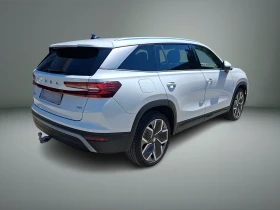 Skoda Kodiaq EDITION 2, 0 TDI 193 к.с. 7 - DSG 6 + 1 места, снимка 5