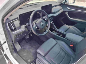 Skoda Kodiaq EDITION 2, 0 TDI 193 к.с. 7 - DSG 6 + 1 места, снимка 6