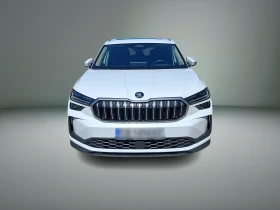 Skoda Kodiaq EDITION 2, 0 TDI 193 к.с. 7 - DSG 6 + 1 места, снимка 8