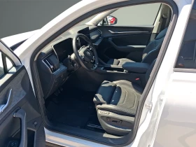Skoda Kodiaq EDITION 2, 0 TDI 193 к.с. 7 - DSG 6 + 1 места, снимка 9