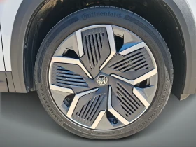 Skoda Kodiaq EDITION 2, 0 TDI 193 к.с. 7 - DSG 6 + 1 места, снимка 7