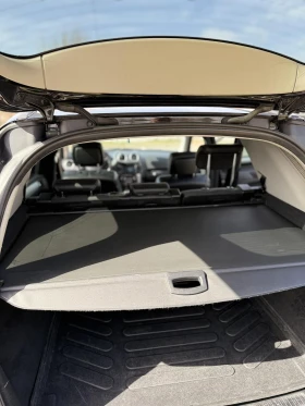 Mercedes-Benz ML 320CDI  164, снимка 11