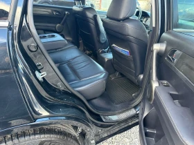 Honda Cr-v, снимка 17
