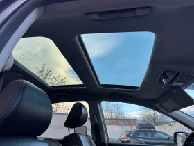 Honda Cr-v, снимка 12