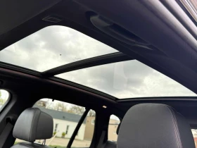 BMW X5 * xDrive40i * ПОДГРЕВИ * 360 * PANO * H/K, снимка 14