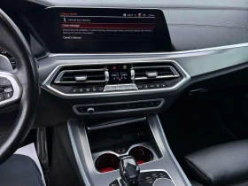BMW X5 * xDrive40i * ПОДГРЕВИ * 360 * PANO * H/K, снимка 9