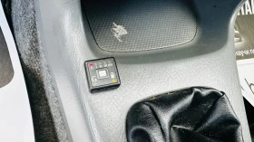 Honda Cr-v 2.0i 147кс газов инж Италия климатик, снимка 15