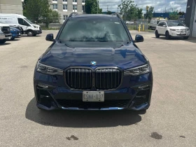 BMW X7 40I ЦЕНА ДО БЪЛГАРИЯ + РЕГИСТРАЦИЯ & АВТОКРЕДИТ, снимка 2
