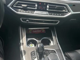 BMW X7 40I ЦЕНА ДО БЪЛГАРИЯ + РЕГИСТРАЦИЯ & АВТОКРЕДИТ, снимка 7