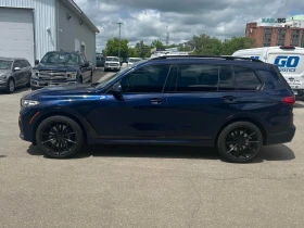 BMW X7 40I ЦЕНА ДО БЪЛГАРИЯ + РЕГИСТРАЦИЯ & АВТОКРЕДИТ, снимка 3