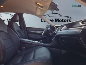 Infiniti QX50 Pure AWD* AвтоКредит* (ЦЕНА ДО БГ), снимка 16