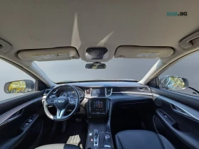 Infiniti QX50 Pure AWD* AвтоКредит* (ЦЕНА ДО БГ), снимка 15
