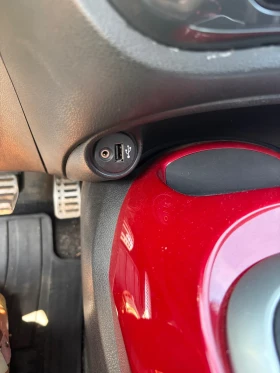 Nissan Juke TEKNA 1.6 Sport, снимка 10
