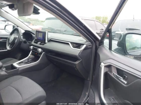 Toyota Rav4 2.5l Xle, снимка 5