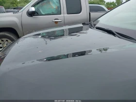 Toyota Rav4 2.5l Xle, снимка 6