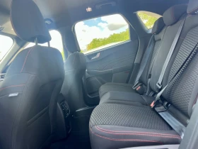 Ford Kuga ST / 2.5 FHEV / AWD / 183к.с. / eCVT / Гаранция, снимка 16