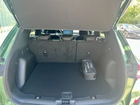 Ford Kuga ST / 2.5 FHEV / AWD / 183к.с. / eCVT / Гаранция, снимка 17