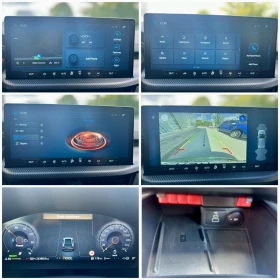 Ford Kuga ST / 2.5 FHEV / AWD / 183к.с. / eCVT / Гаранция, снимка 15