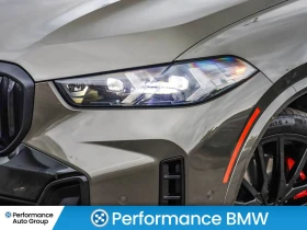 BMW X5 40i/MANH. MET./HK/HUD/ОБДУХ/PANO/SOFT/INDIVIDUAL/M, снимка 3